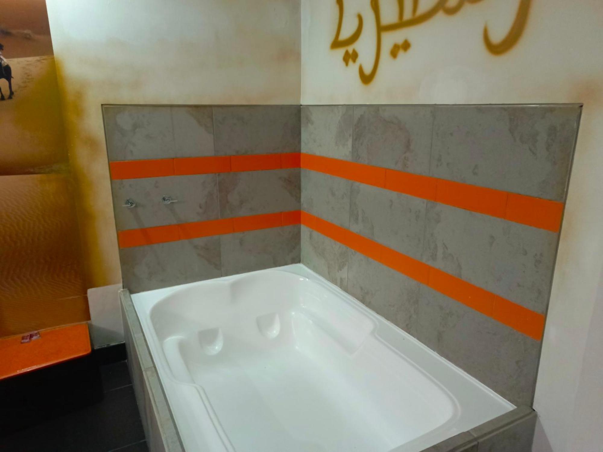 Hotel Spa Laureles Medellín Eksteriør bilde