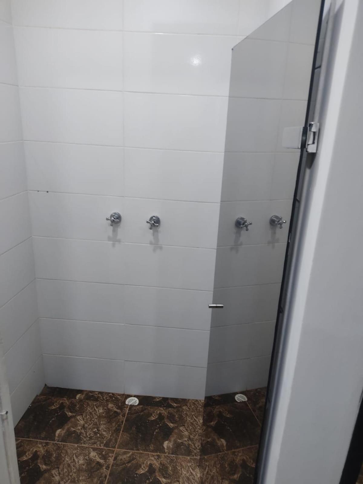 Hotel Spa Laureles Medellín Eksteriør bilde