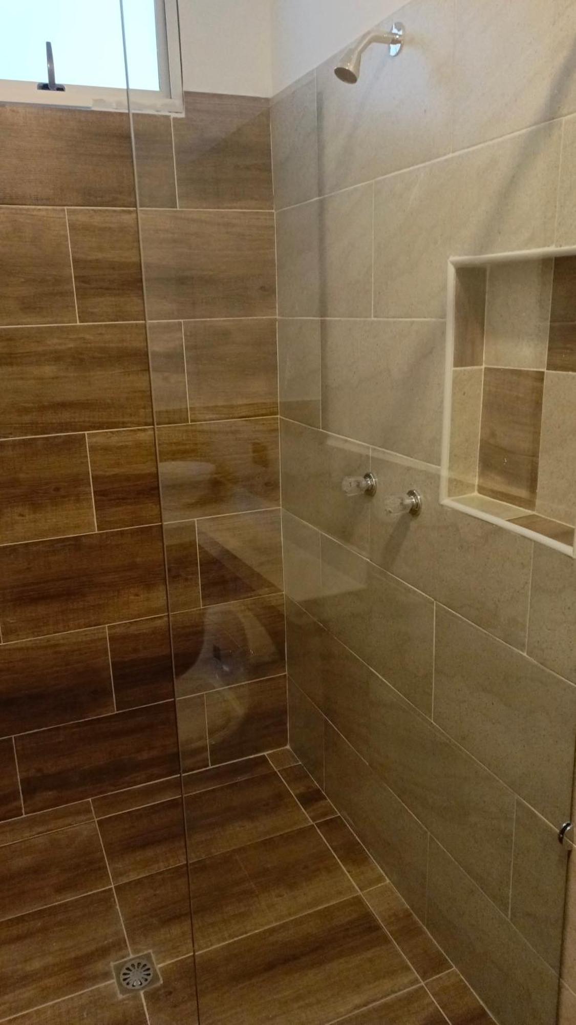 Hotel Spa Laureles Medellín Eksteriør bilde