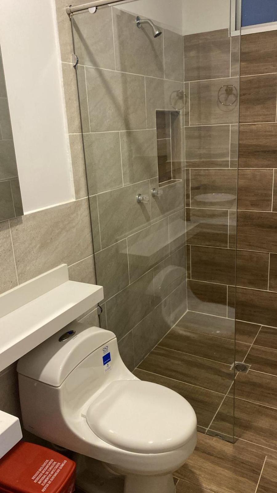 Hotel Spa Laureles Medellín Eksteriør bilde