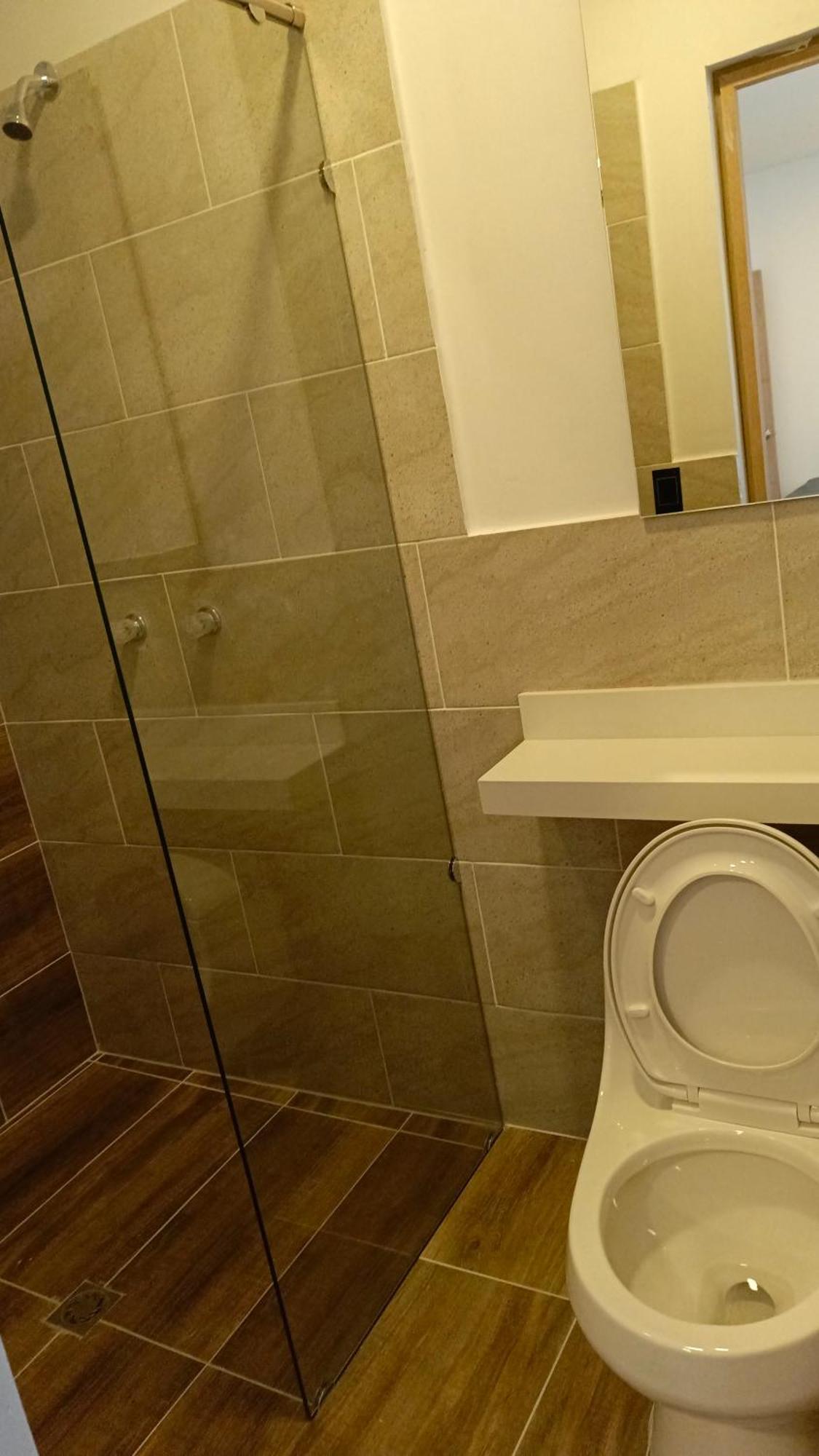 Hotel Spa Laureles Medellín Eksteriør bilde