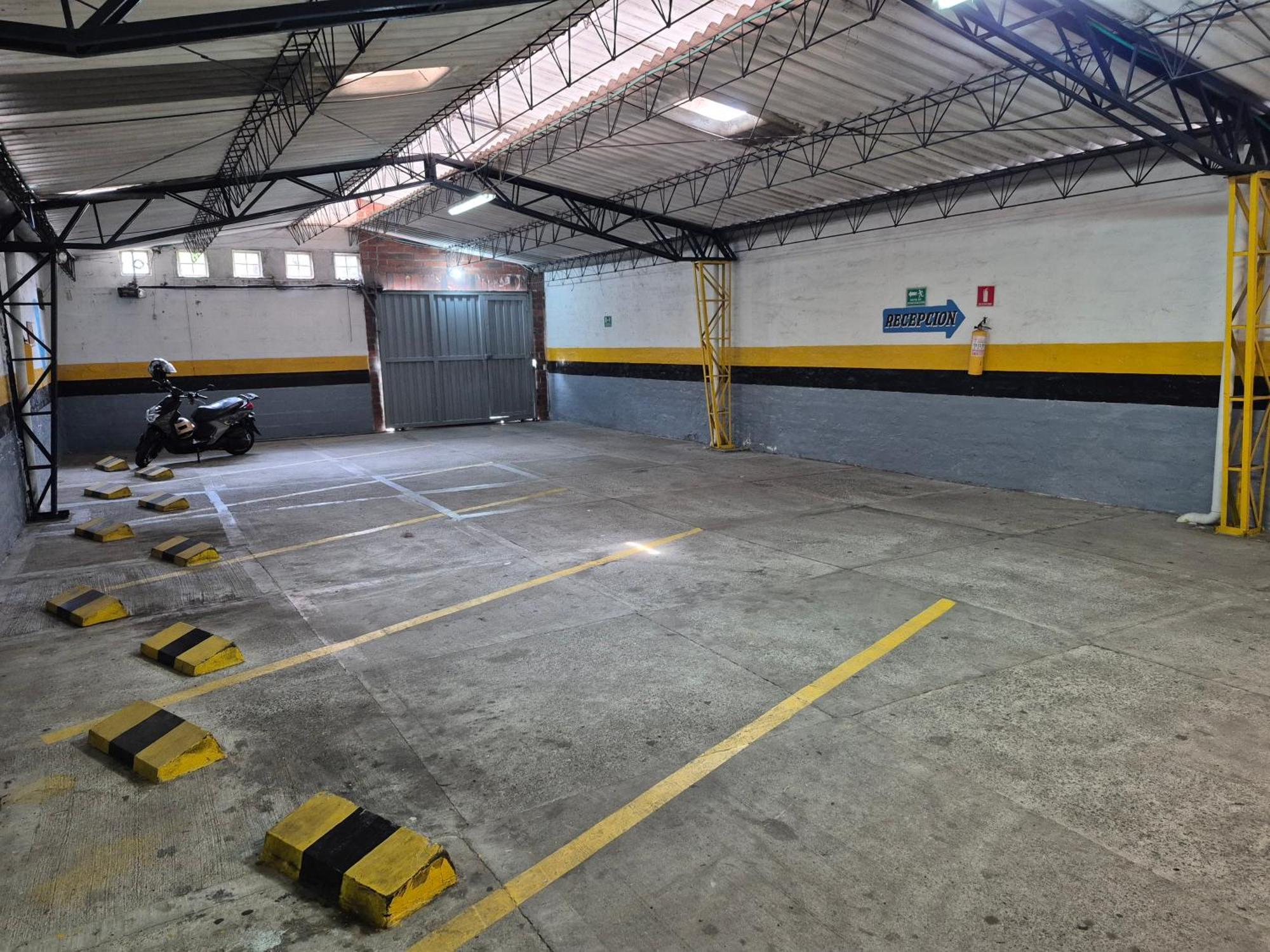 Hotel Spa Laureles Medellín Eksteriør bilde